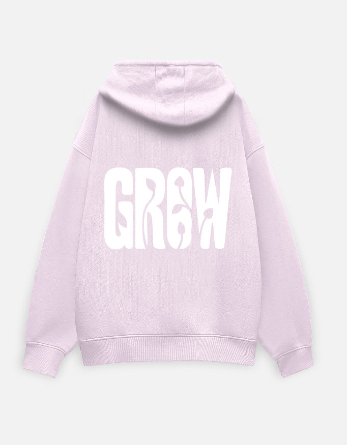 Color_LightBabyPink