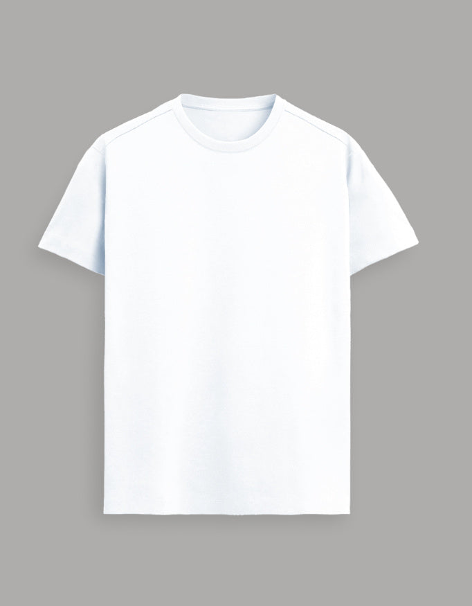 Front_1_c_1.jpg