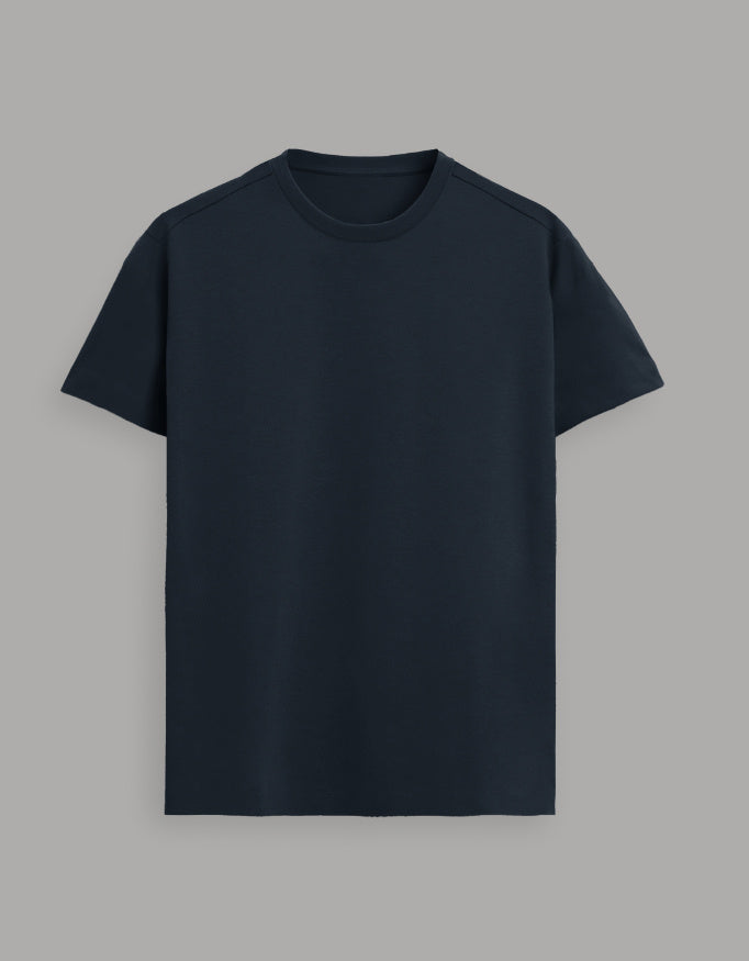 Front_1_c_3.jpg