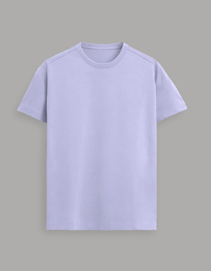 Front_1_c_49.jpg