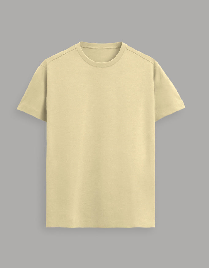 Front_1_c_51.jpg