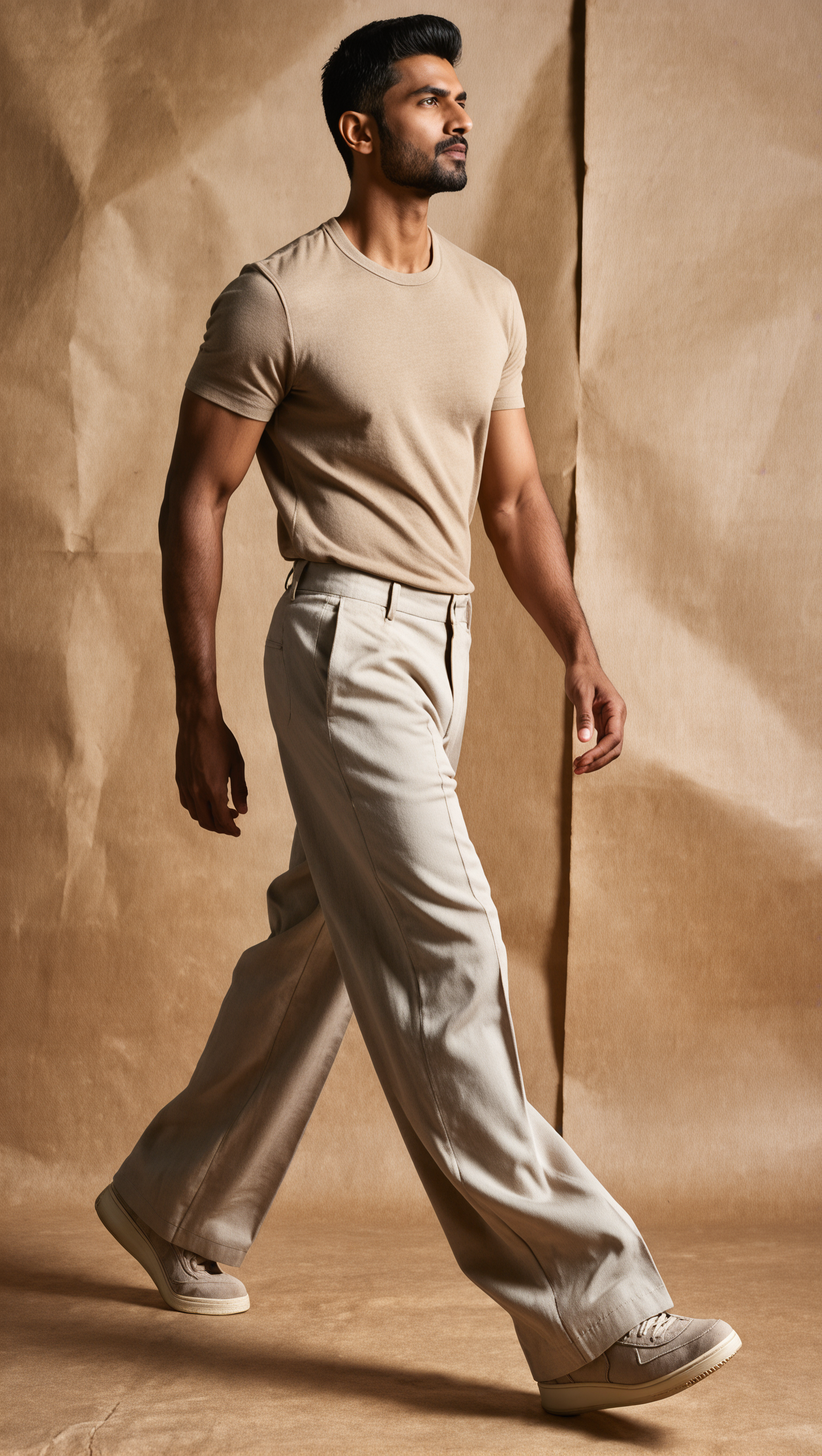 THGC Originals Plain Supima T-shirt