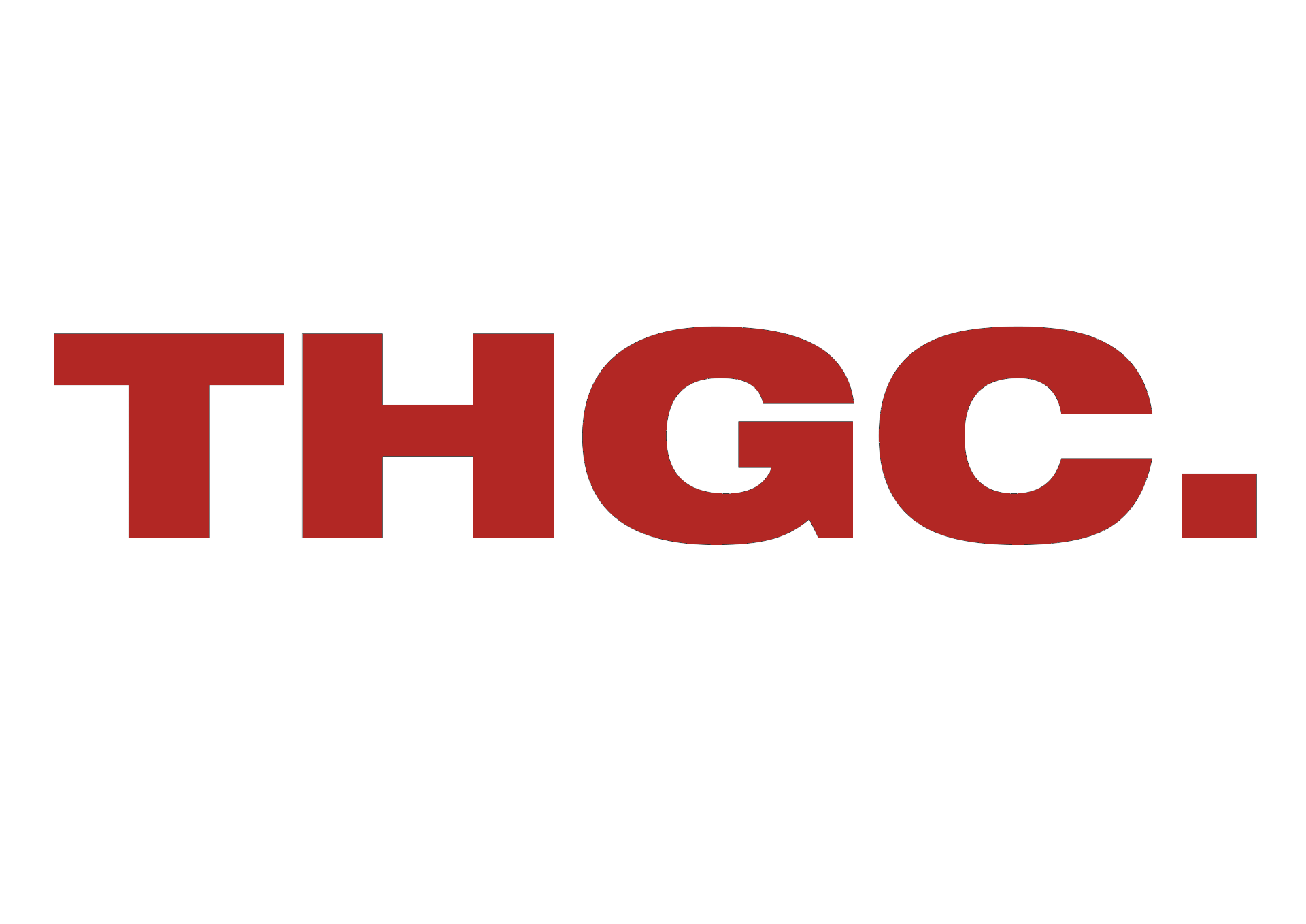 The Hustle Groove Co.