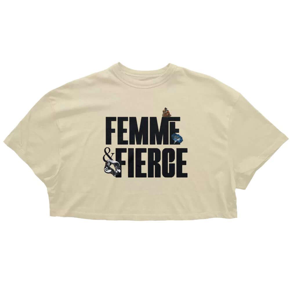 Buy Beige Women's Crop Top