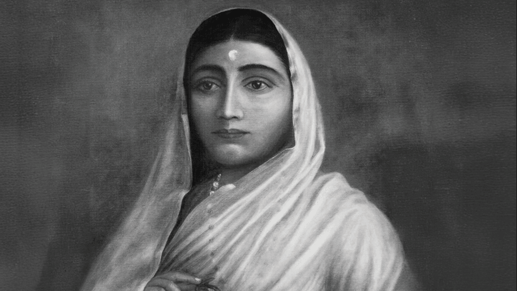 Ahilyabai Holkar: The Warrior Queen Who Redefined Resilience and Leadership