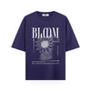 Shop PurpleDark Edition Tshirt