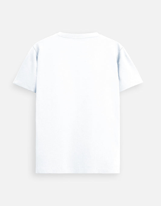   THGC Originals Unisex Supima Cotton T-Shirt