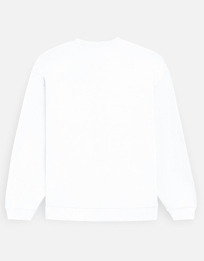 Color_White