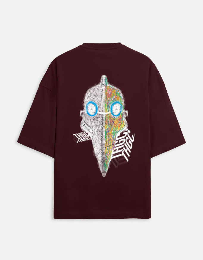 Color_Maroon