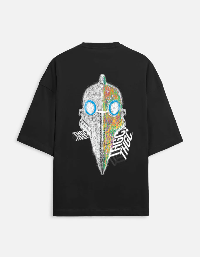 Color_Black