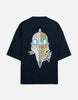 Color_NavyBlue