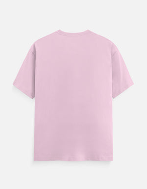 Back_2_c_45.jpg