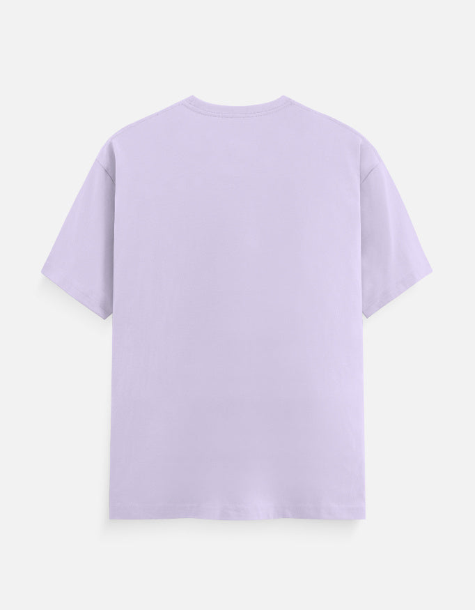 Color_Lavender