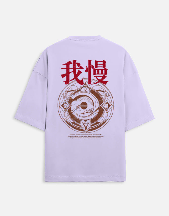 Color_Lavender