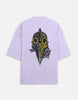 Color_Lavender