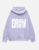 Color_Lavender