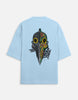 Color_BabyBlue