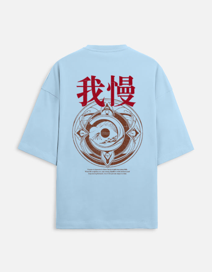 Color_BabyBlue