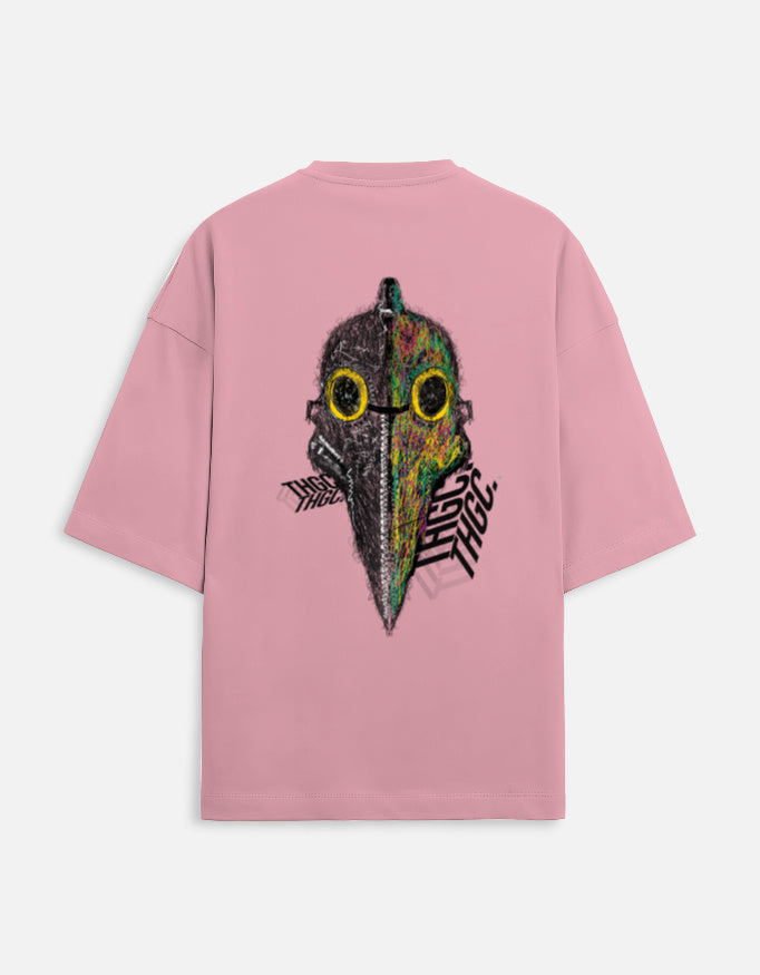 Color_Flamingo