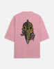 Color_Flamingo