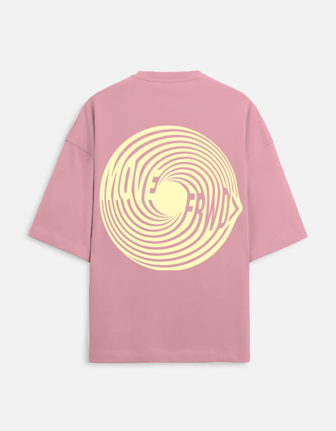 Color_Flamingo