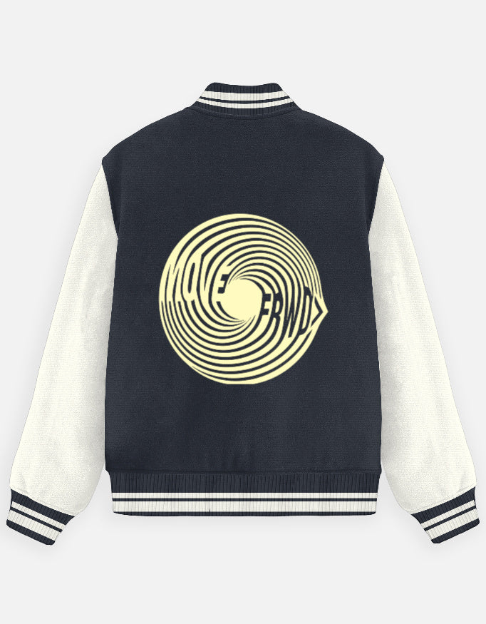 Color_NavyBlue