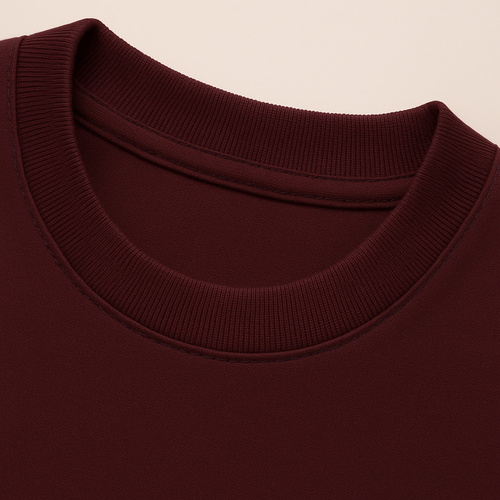 THGC Basics ONLY UP Classic Crew Neck Mens T-Shirt