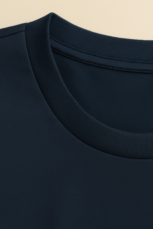 THGC Basics - Original Supima Womens T-shirt