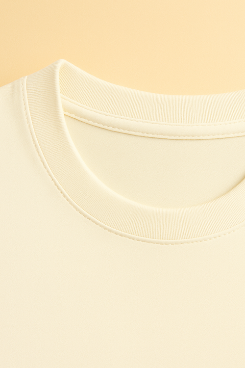 THGC Rider Mark 2 Helmet Oversized Tshirt