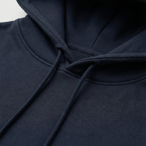 THGC Essentials Move Forward Oversized Hoodie