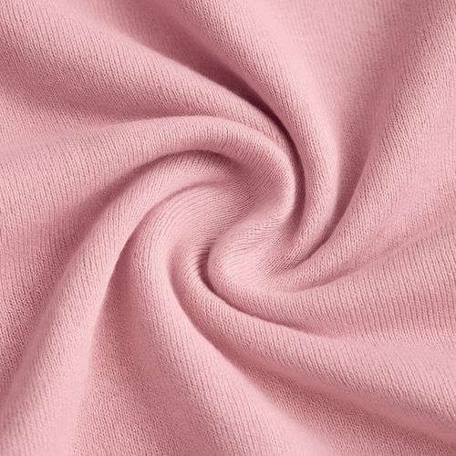 THGC Basics Textmark Logo Crop Top