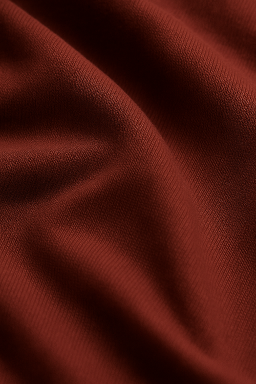 THGC Basics – All Ways Crew Neck Womens T-Shirt