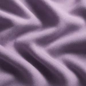 THGC Essentials – FRWD Light Edition Oversized Mens Sweatshirt