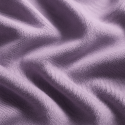 THGC Essentials – FRWD Light Edition Oversized Womens Sweatshirt