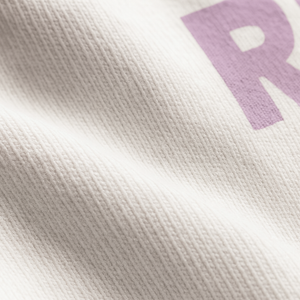 THGC Essentials – FRWD Light Edition Oversized Mens Sweatshirt