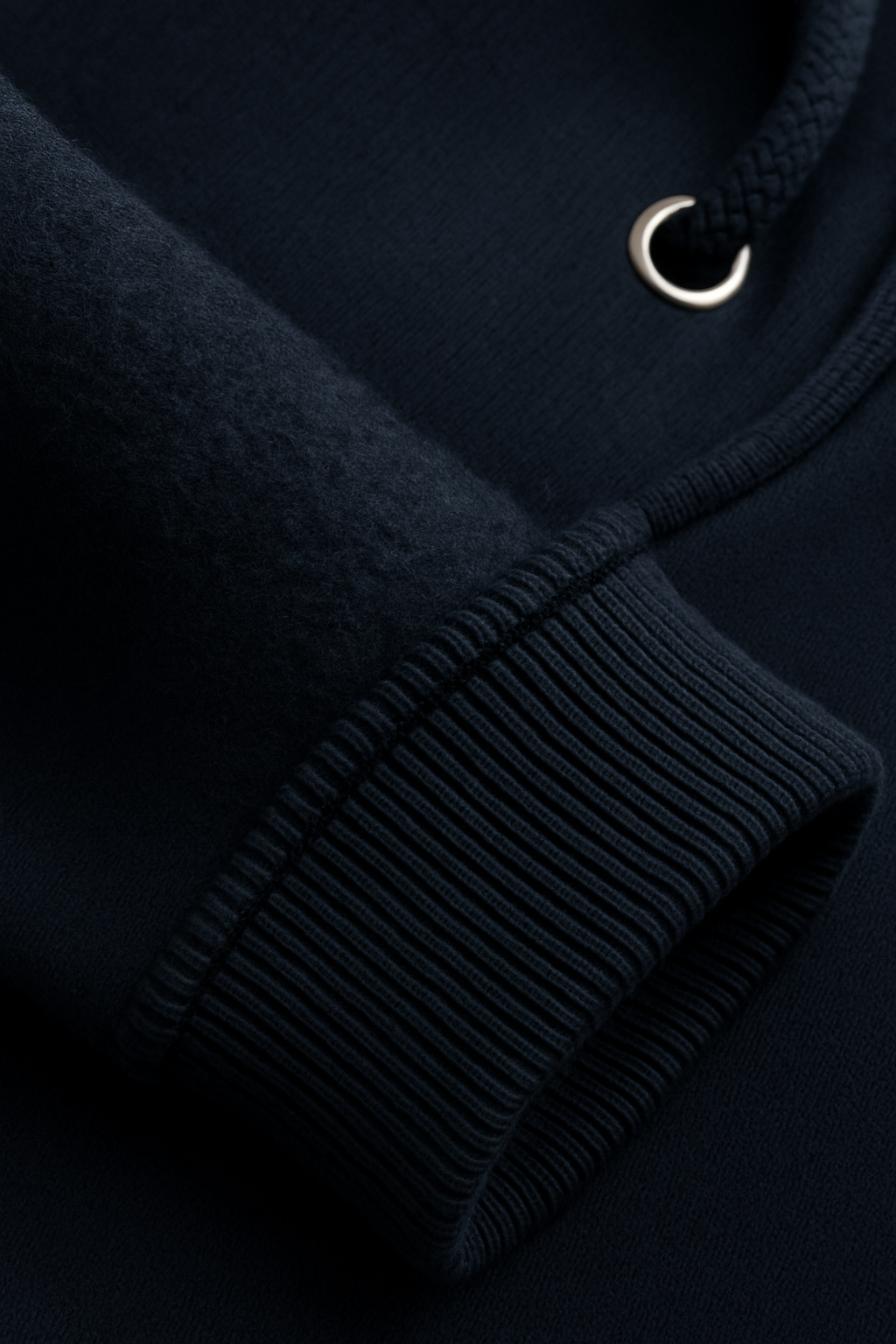 THGC Fortress – All Ways Oversized Womens Hoodie