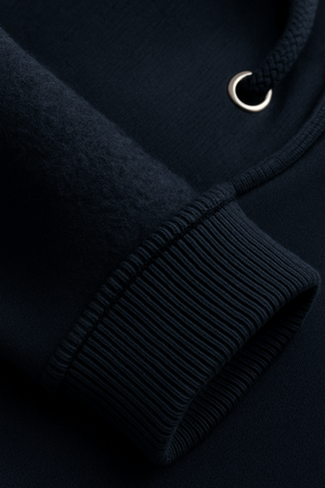 THGC Fortress – All Ways Oversized Womens Hoodie