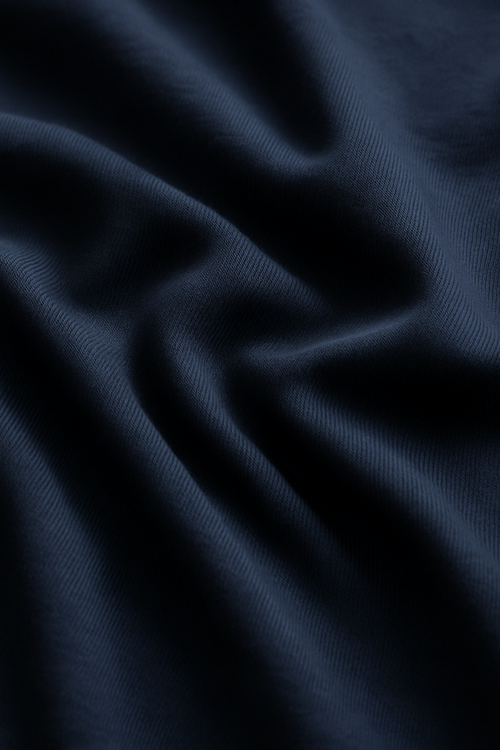 THGC Basics - Original Supima Womens T-shirt