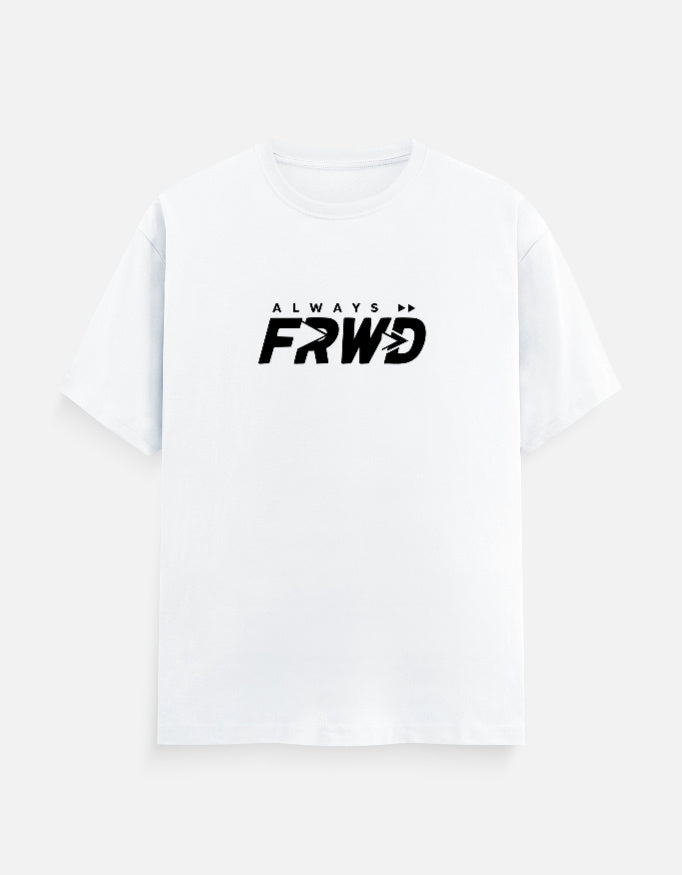 Color_White