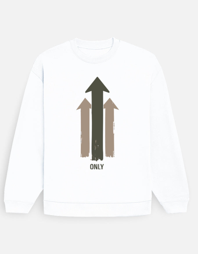Color_White