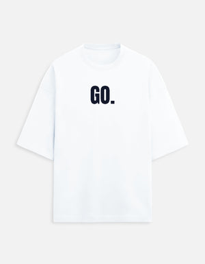 Front_1_c_1.jpg