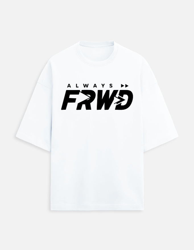 Color_White