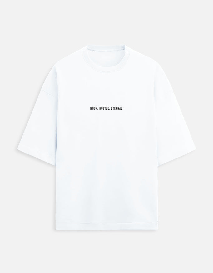 Color_White