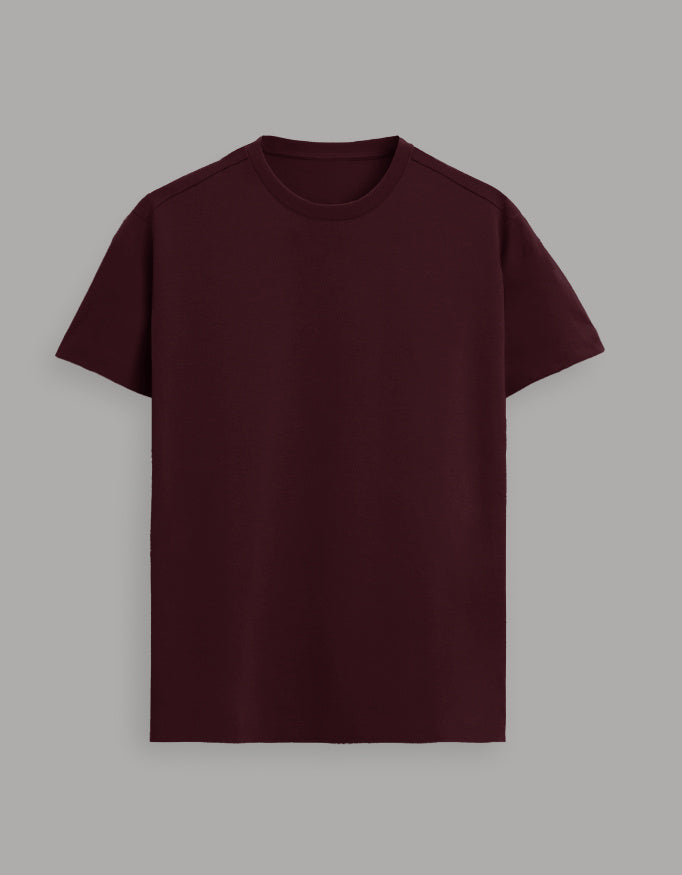 THGC Basics - Original Supima T-shirt