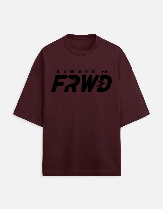 Color_Maroon