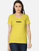 Color_NewYellow