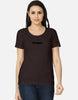Color_CoffeeBrown