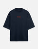 Color_NavyBlue