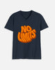 Color_NavyBlue