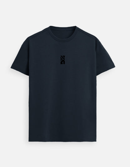 Front_1_c_3.jpg